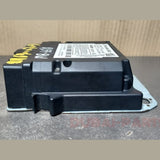 Mercedes-Benz CLA W246 Air SRS bag Control Module A246 9000709 OEM