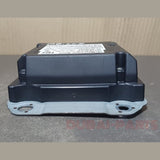 Mercedes-Benz CLA W246 Air SRS bag Control Module A246 9000709 OEM