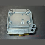 Mercedes-Benz CLA W246 Air SRS bag Control Module A117 9005800 OEM