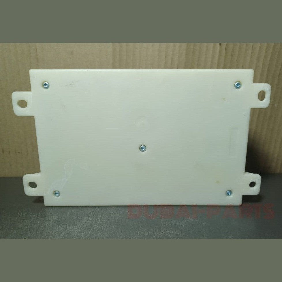 Mercedes-Benz C350 W204 Keyless Go Ignition Control Module Unit A172 9007900 OEM