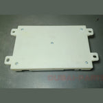 Load image into Gallery viewer, Mercedes-Benz C350 W204 Keyless Go Ignition Control Module Unit A172 9007900 OEM