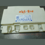 Load image into Gallery viewer, Mercedes-Benz C350 W204 Keyless Go Ignition Control Module Unit A172 9007900 OEM