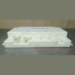 Load image into Gallery viewer, Mercedes-Benz C350 W204 Keyless Go Ignition Control Module Unit A172 9007900 OEM