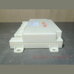 Load image into Gallery viewer, Mercedes-Benz C350 W204 Keyless Go Ignition Control Module Unit A172 9007900 OEM