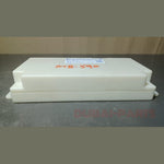 Load image into Gallery viewer, Mercedes-Benz C350 W204 Keyless Go Ignition Control Module Unit A172 9007900 OEM