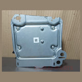2013-2016 Mercedes-Benz W166 ML350 GL450 GLE Air SRS bag Control Module A166 9001709 OEM