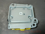 Load image into Gallery viewer, 2013-2016 Mercedes-Benz W166 ML350 GL450 GLE Air SRS bag Control Module A166 9001709 OEM

