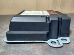 Load image into Gallery viewer, 2013-2016 Mercedes-Benz W166 ML350 GL450 GLE Air SRS bag Control Module A166 9001709 OEM
