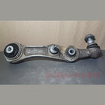 Load image into Gallery viewer, Genuine Mercedes-Benz W205 Front Right Lower Suspension Control Arm OEM