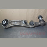 Genuine Mercedes-Benz W205 Front Right Lower Suspension Control Arm OEM