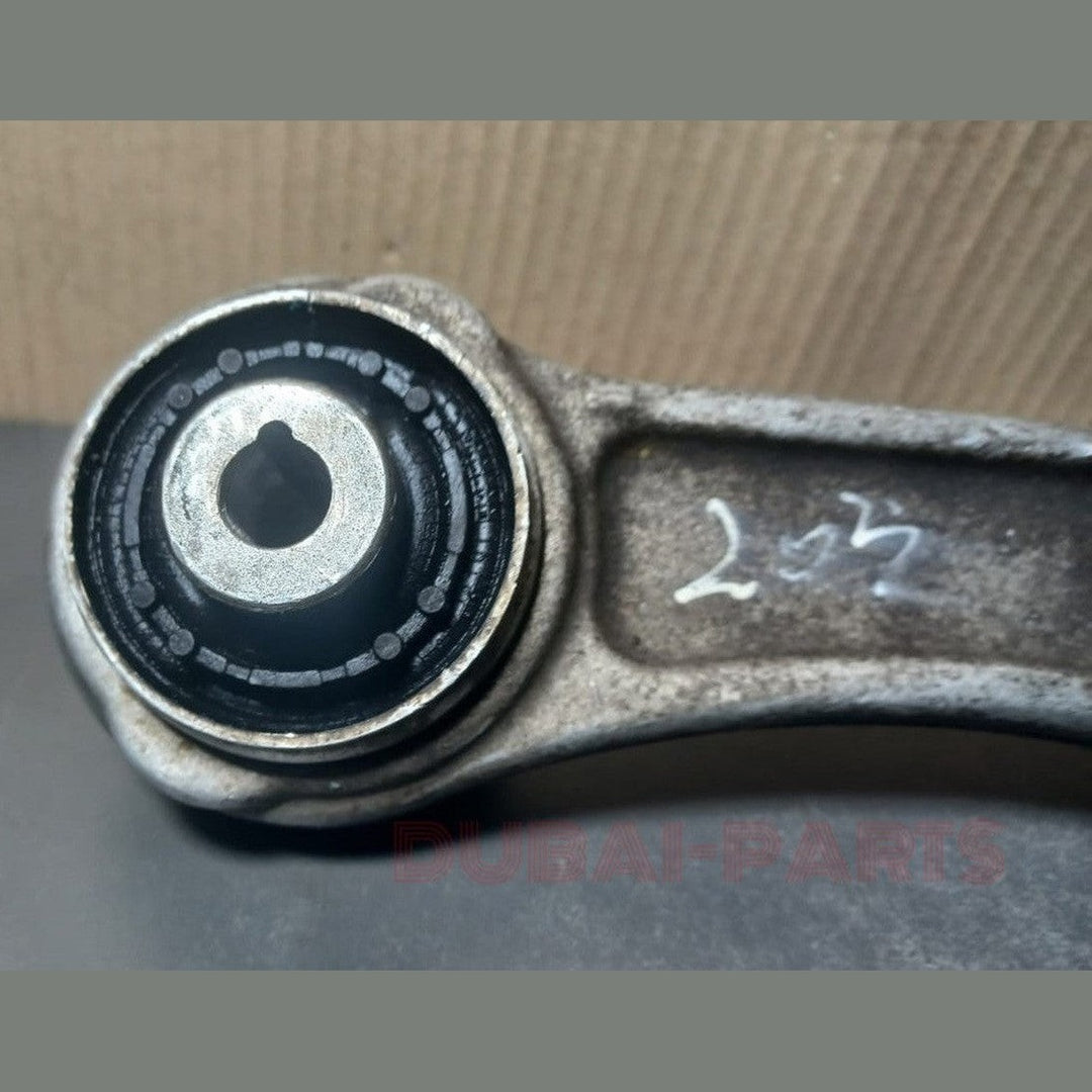 Genuine Mercedes-Benz W205 Front Right Lower Suspension Control Arm OEM