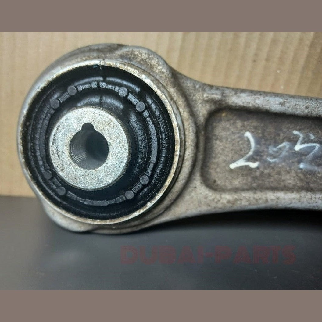 Genuine Mercedes-Benz W205 Front Right Lower Suspension Control Arm OEM