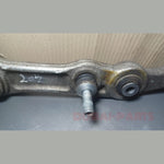 Load image into Gallery viewer, Genuine Mercedes-Benz W205 Front Right Lower Suspension Control Arm OEM