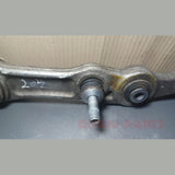 Genuine Mercedes-Benz W205 Front Right Lower Suspension Control Arm OEM