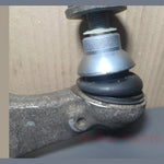 Load image into Gallery viewer, Genuine Mercedes-Benz W205 Front Right Lower Suspension Control Arm OEM