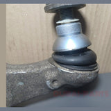 Genuine Mercedes-Benz W205 Front Right Lower Suspension Control Arm OEM