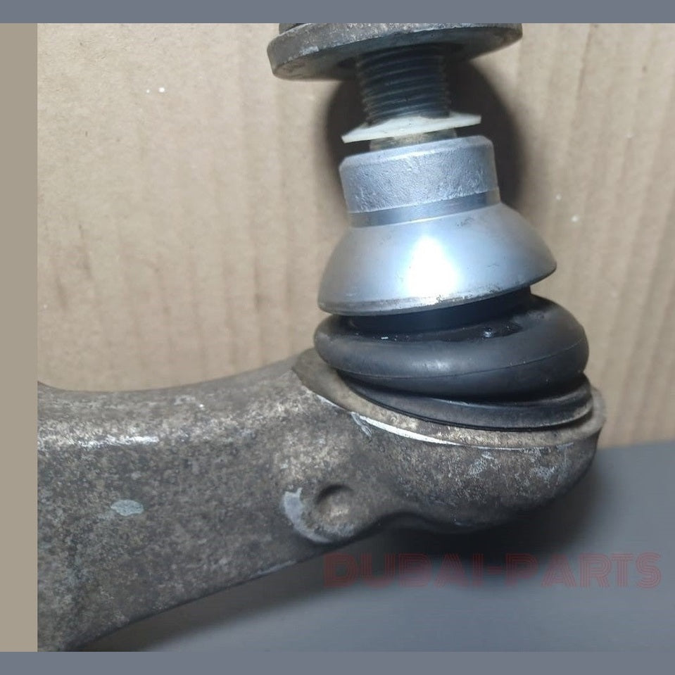 Genuine Mercedes-Benz W205 Front Right Lower Suspension Control Arm OEM