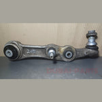 Load image into Gallery viewer, Genuine Mercedes-Benz W205 Front Right Lower Suspension Control Arm OEM