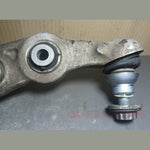 Load image into Gallery viewer, Genuine Mercedes-Benz W205 Front Right Lower Suspension Control Arm OEM