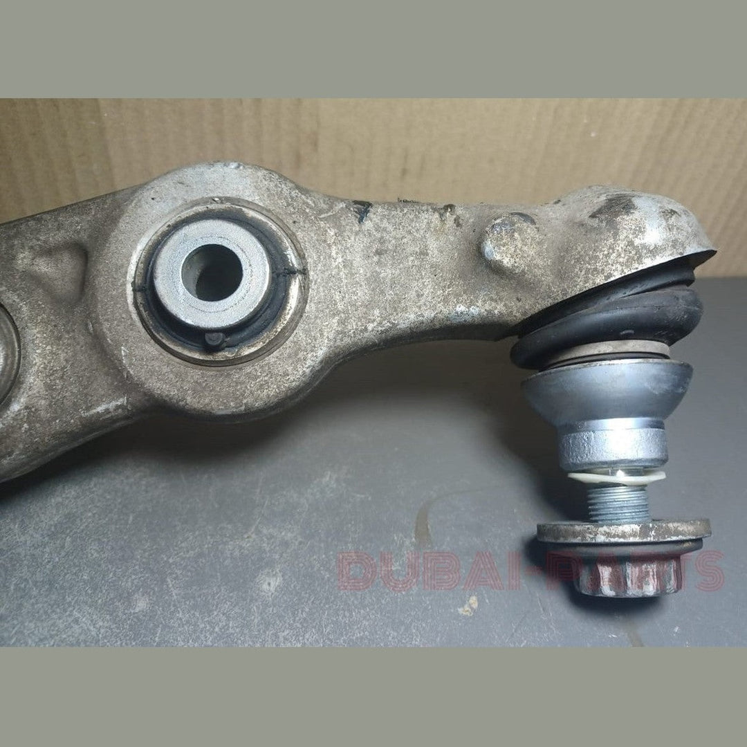 Genuine Mercedes-Benz W205 Front Right Lower Suspension Control Arm OEM