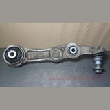 Genuine Mercedes-Benz W205 Front Right Lower Suspension Control Arm OEM