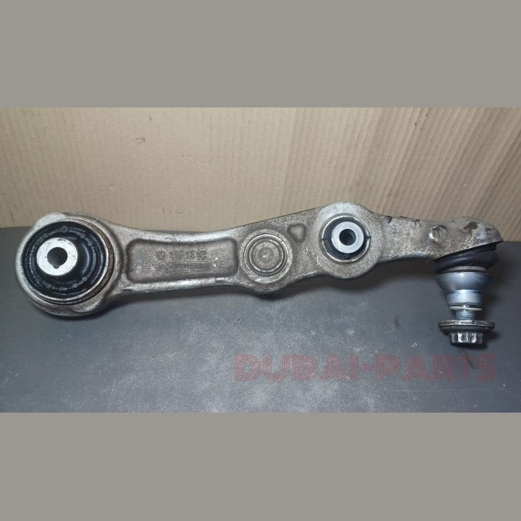Genuine Mercedes-Benz W205 Front Right Lower Suspension Control Arm OEM