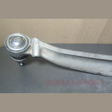 Genuine Mercedes-Benz W205 Front Right Lower Suspension Control Arm OEM