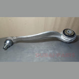Genuine Mercedes-Benz W205 Front Right Lower Suspension Control Arm OEM