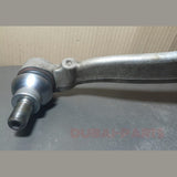 Genuine Mercedes-Benz W205 Front Right Lower Suspension Control Arm OEM