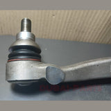 Genuine Mercedes-Benz W205 Front Right Lower Suspension Control Arm OEM
