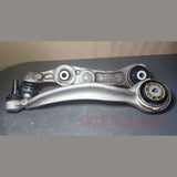Genuine Mercedes-Benz W205 2Pcs Front Left Lower Suspension Control Arm OEM