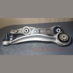 Load image into Gallery viewer, Genuine Mercedes-Benz W205 2Pcs Front Left Lower Suspension Control Arm OEM