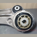 Load image into Gallery viewer, Genuine Mercedes-Benz W205 2Pcs Front Left Lower Suspension Control Arm OEM