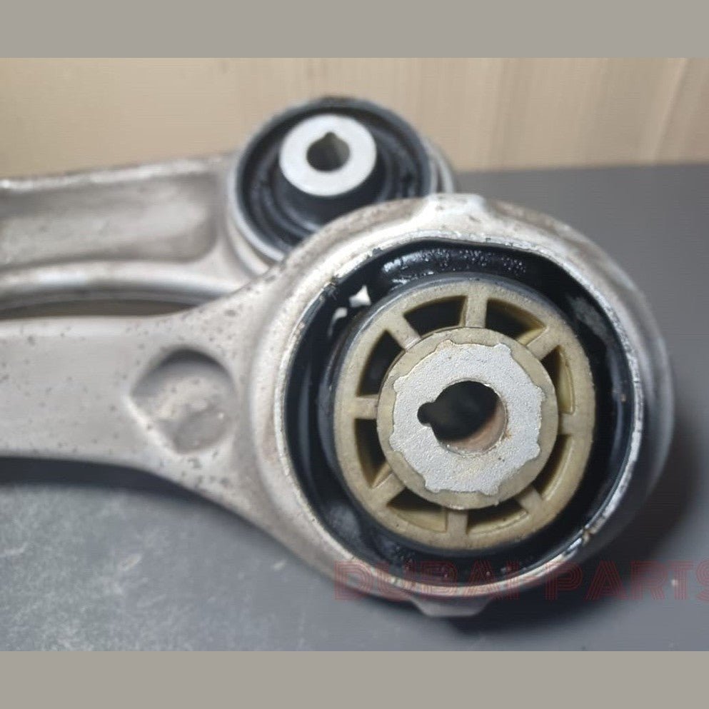 Genuine Mercedes-Benz W205 2Pcs Front Left Lower Suspension Control Arm OEM