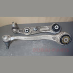 Load image into Gallery viewer, Genuine Mercedes-Benz W205 2Pcs Front Left Lower Suspension Control Arm OEM