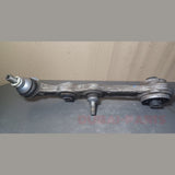 Genuine Mercedes-Benz W205 Front Left Lower Suspension Control Arm OEM