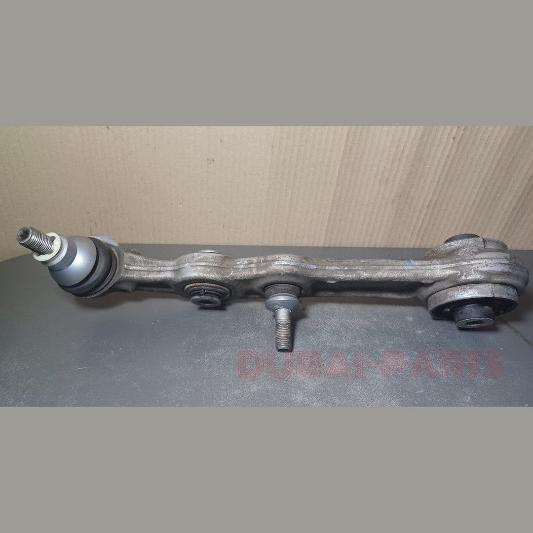Genuine Mercedes-Benz W205 Front Left Lower Suspension Control Arm OEM