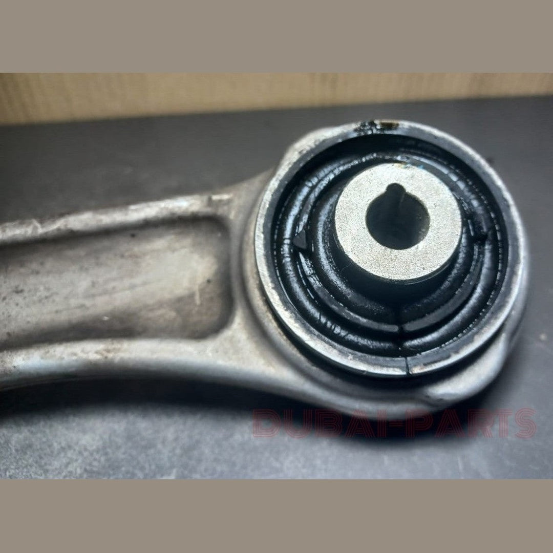 Genuine Mercedes-Benz W205 Front Left Lower Suspension Control Arm OEM