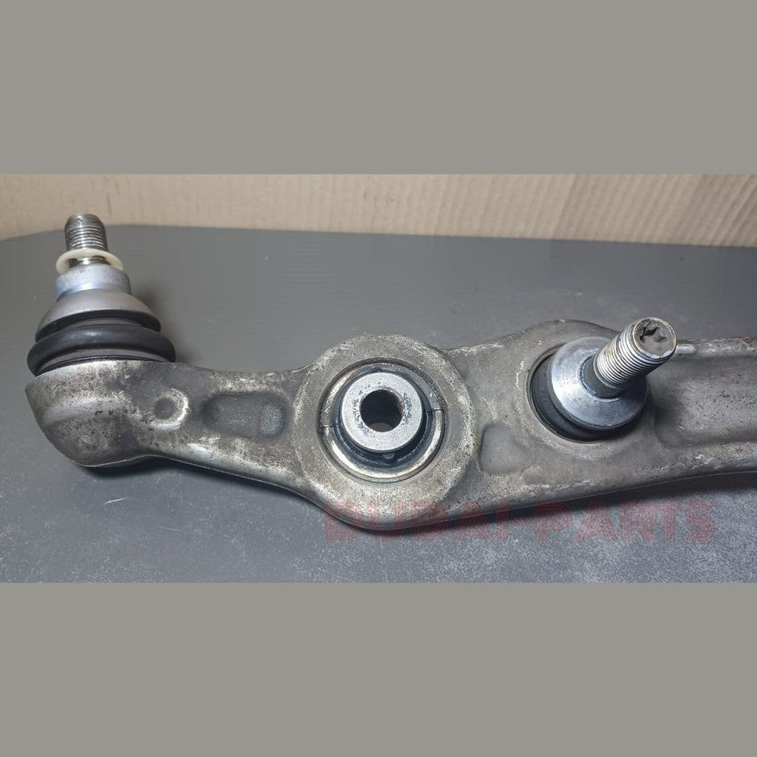 Genuine Mercedes-Benz W205 Front Left Lower Suspension Control Arm OEM