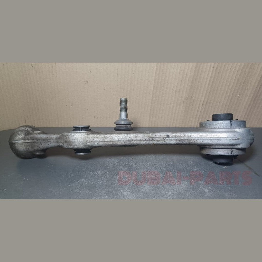 Genuine Mercedes-Benz W205 Front Left Lower Suspension Control Arm OEM