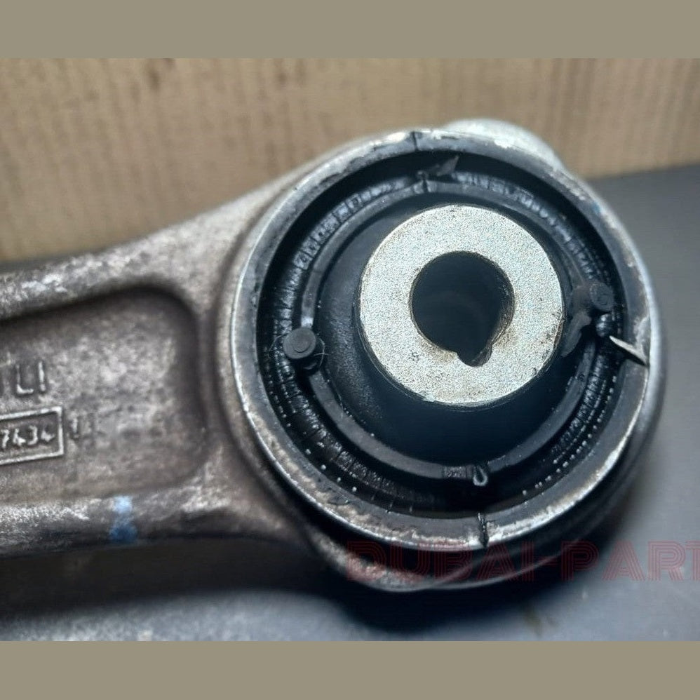 Genuine Mercedes-Benz W205 Front Left Lower Suspension Control Arm OEM