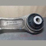 Genuine Mercedes-Benz W205 Front Left Lower Suspension Control Arm OEM