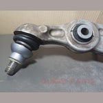 Load image into Gallery viewer, Genuine Mercedes-Benz W205 Front Left Lower Suspension Control Arm OEM