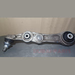 Load image into Gallery viewer, Genuine Mercedes-Benz W205 Front Left Lower Suspension Control Arm OEM