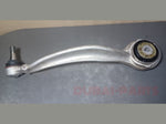 Load image into Gallery viewer, 2014-2020 Genuine Mercedes-Benz W205 Front Left Lower Suspension Control Arm OEM
