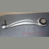 2014-2020 Genuine Mercedes-Benz W205 Front Left Lower Suspension Control Arm OEM