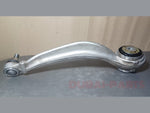 Load image into Gallery viewer, 2014-2020 Genuine Mercedes-Benz W205 Front Left Lower Suspension Control Arm OEM
