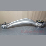 2014-2020 Genuine Mercedes-Benz W205 Front Left Lower Suspension Control Arm OEM
