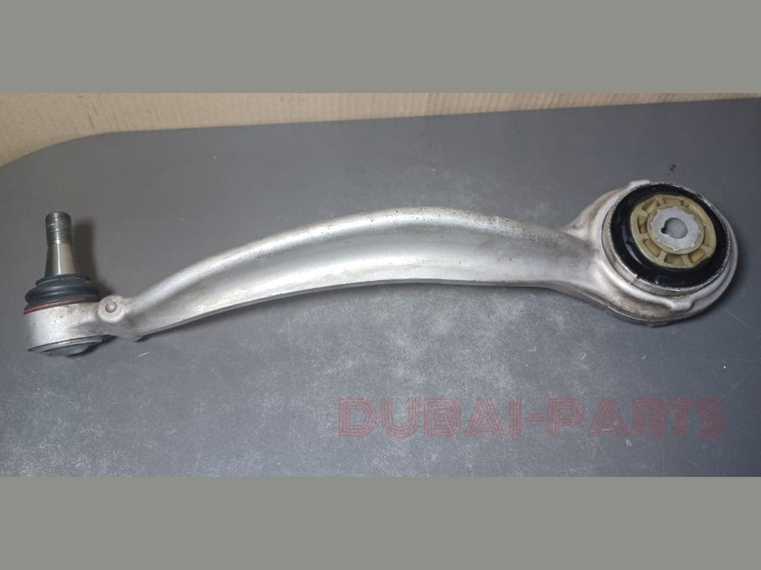 2014-2020 Genuine Mercedes-Benz W205 Front Left Lower Suspension Control Arm OEM