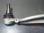 Load image into Gallery viewer, 2014-2020 Genuine Mercedes-Benz W205 Front Left Lower Suspension Control Arm OEM
